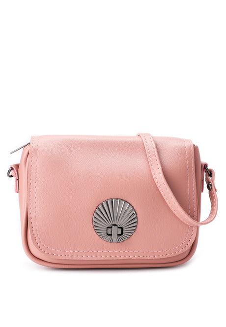 Kingship Women Sling Bag Mirelin