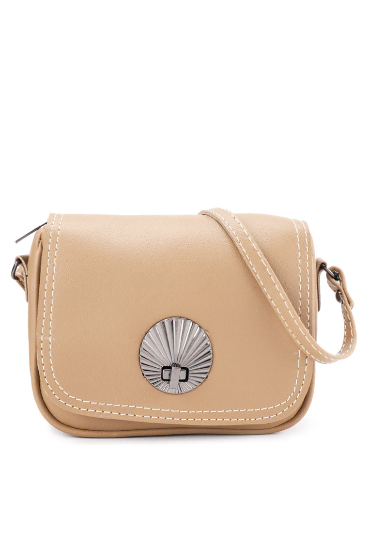 Kingship Women Sling Bag Mirelin