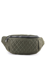 Kingship Women Sling Bag Premium Lianella