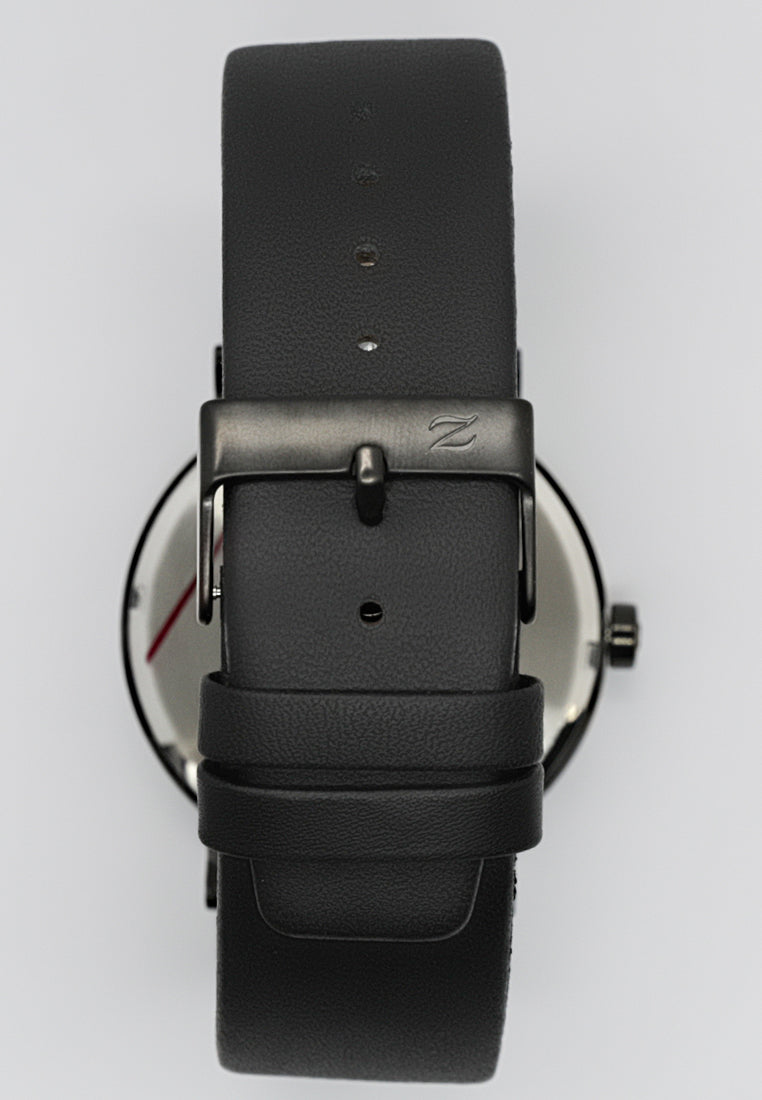 Casual Men's Watches ZM 3652M.2502