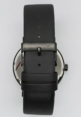 Casual Men's Watches ZM 3652M.2502