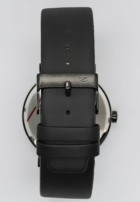 Casual Men's Watches ZM 3652M.2502