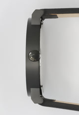 Casual Men's Watches ZM 3652M.2502