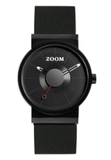 Casual Men's Watches ZM 3652M.2502