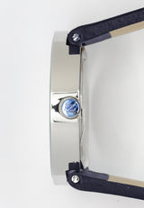 Casual Men's Watches ZM 3660M.2503