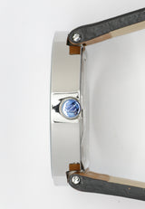 Casual Men's Watches ZM 3660M.2522
