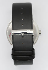 Zoom Casual Men's Watch ZM 3766M.2503