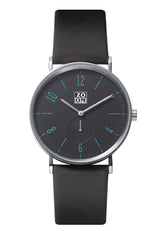 Zoom Casual Men's Watch ZM 3772M.2503