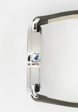 Zoom Casual Men's Watch ZM 3772M.2503