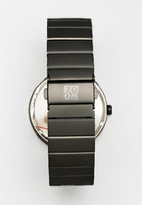 Casual Men's Watches ZM 3773M.1522