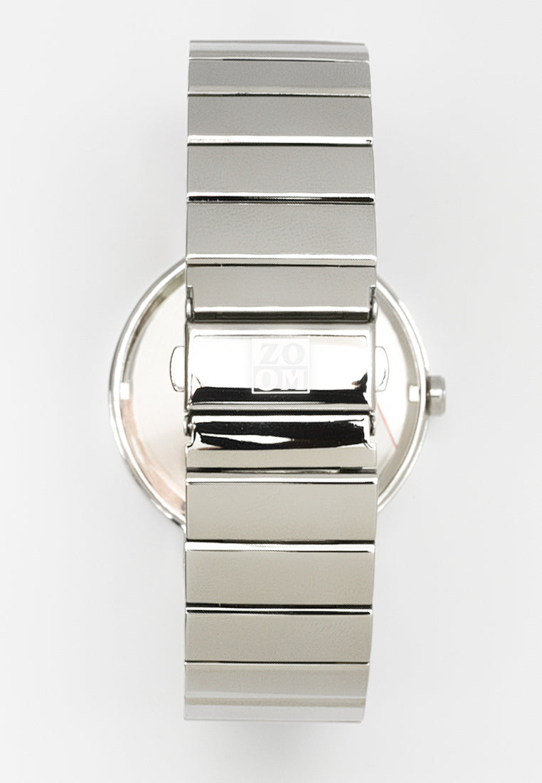 Casual Men's Watches ZM 3786M.1502