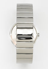 Casual Men's Watches ZM 3786M.1502