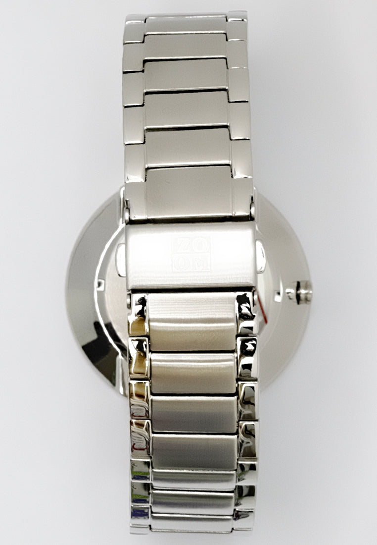 Zoom Casual Men's Watch ZM 3791M.1502