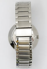Zoom Casual Men's Watch ZM 3791M.1502