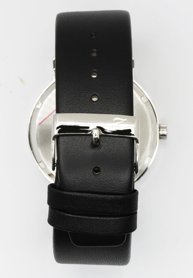 Casual Men's Watches ZM 3793M.2502