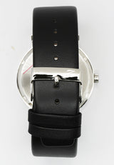 Casual Men's Watches ZM 3793M.2502