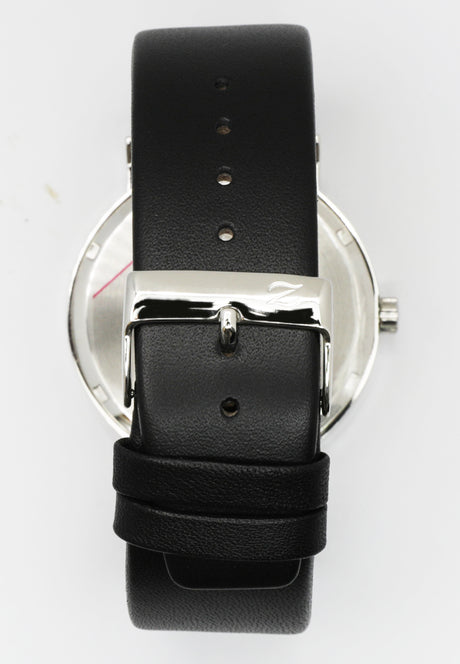 Casual Men's Watches ZM 3793M.2502