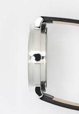 Casual Men's Watches ZM 3794M.2502