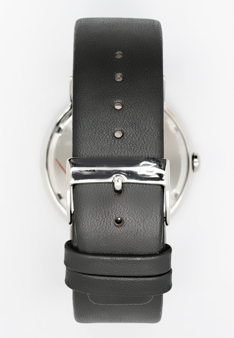 Casual Men's Watches ZM 3795M.2502
