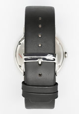 Casual Men's Watches ZM 3795M.2502