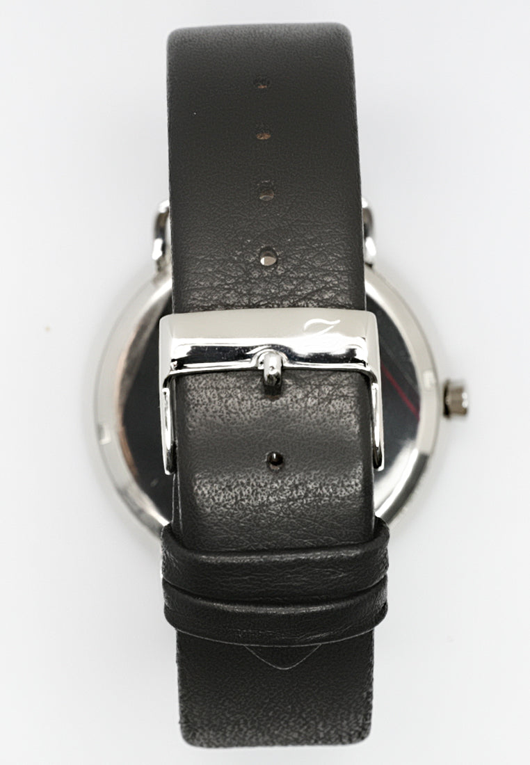 Casual Men's Watches ZM 3826M.2511