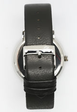 Casual Men's Watches ZM 3826M.2511