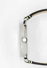 Casual Men's Watches ZM 3826M.2511