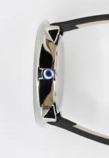 Casual Men's Watches ZM 3829M.2507