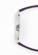 Casual Women's Watches ZM 3837L.2513