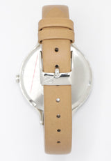 Casual Women's Watches ZM 3837L.2522