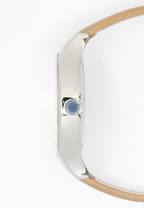 Casual Women's Watches ZM 3837L.2522