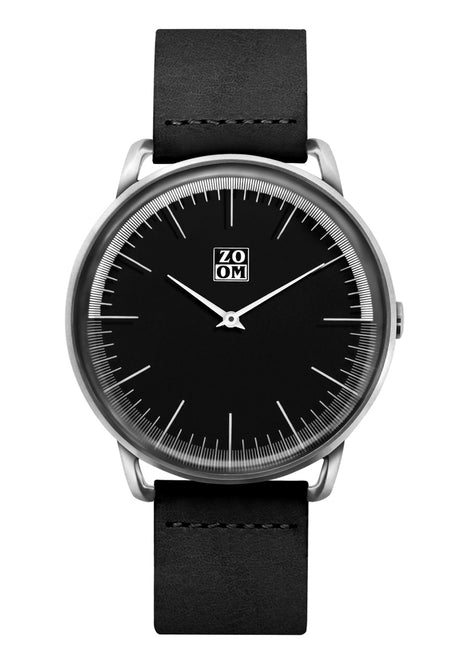 Casual Men's Watches ZM 3838M.2502