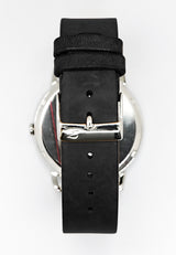 Casual Men's Watches ZM 3838M.2511