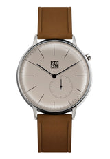 Casual Men's Watches ZM 3846M.2524