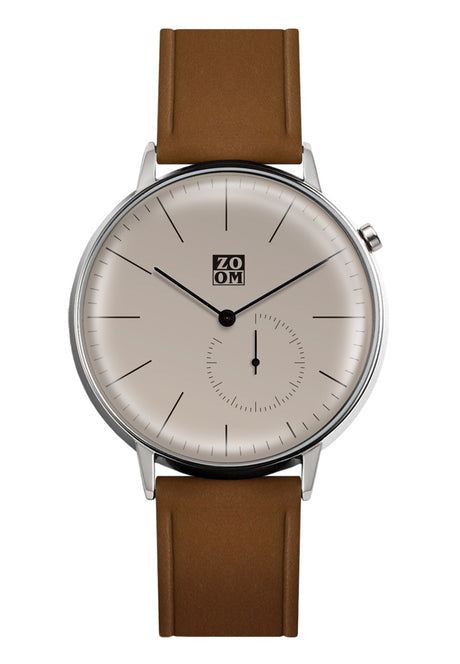 Casual Men's Watches ZM 3846M.2524