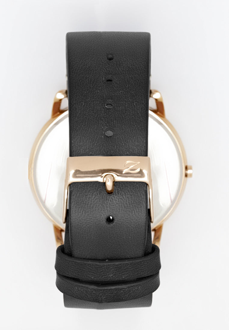 Casual Men's Watches ZM 3861M.2502