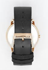 Casual Men's Watches ZM 3861M.2502