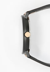 Casual Men's Watches ZM 3864M.2503