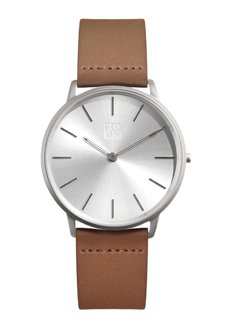 Casual Men's Watches ZM 5010M.2501