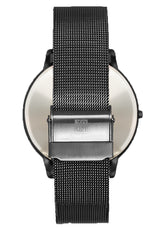 Casual Men's Watches ZM 5010M.9502
