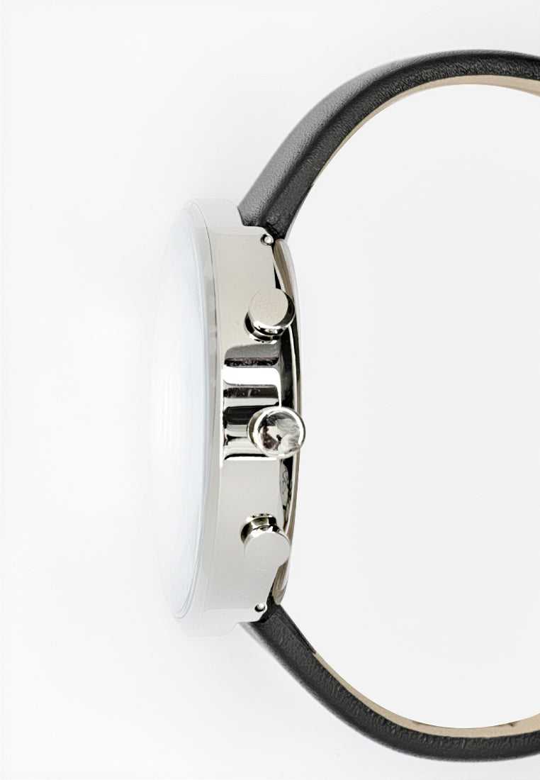 Casual Men's Watches ZM 6066M.2502
