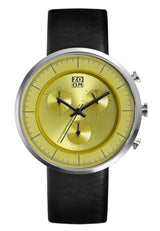 Casual Men's Watches ZM 6066M.2511