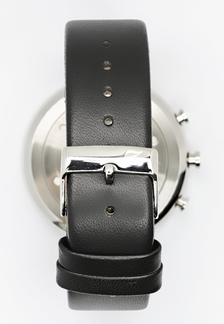 Casual Men's Watches ZM 6069M.2502
