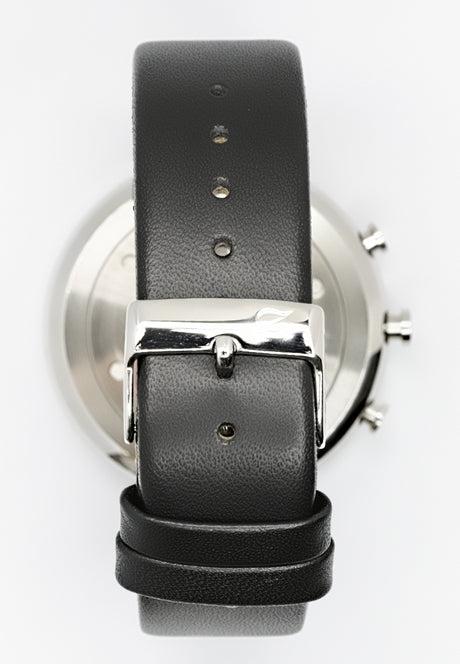 Casual Men's Watches ZM 6069M.2502