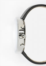 Casual Men's Watches ZM 6069M.2502