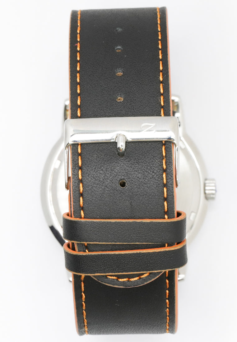 Zoom Casual Men's Watch ZM 7092M.2502