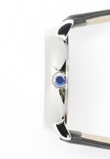 Casual Men's Watches ZM 7117M.2522