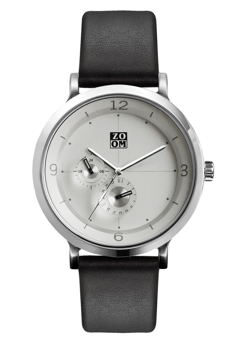 Casual Men's Watches ZM 7123M.2501