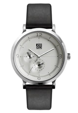 Casual Men's Watches ZM 7123M.2501