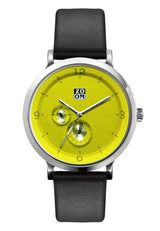 Casual Men's Watches ZM 7123M.2511